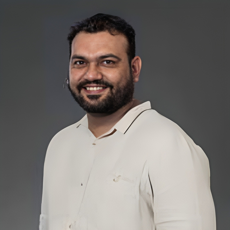 Arun Karthik Profile